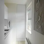 Haus-Liv-Appartement-Sand