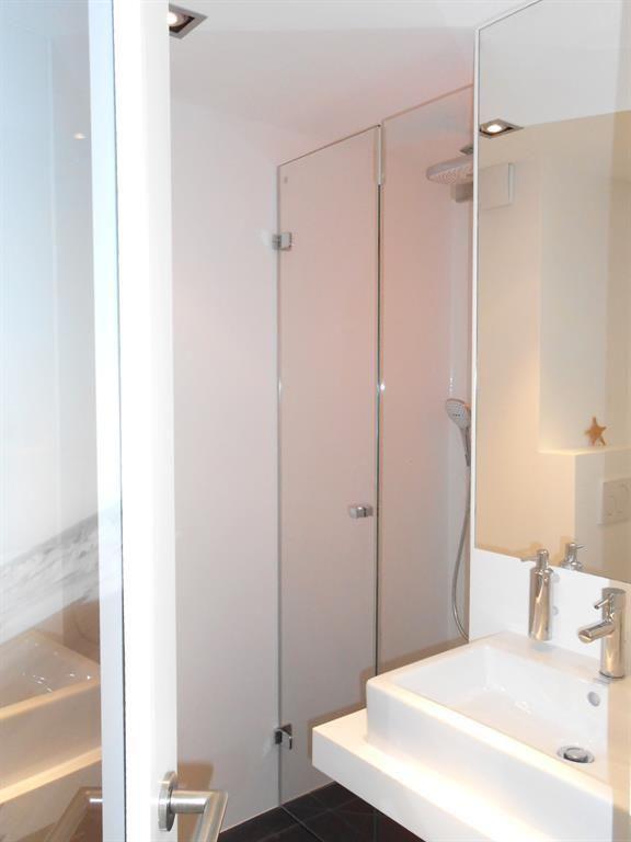 Haus-liv-appartement-sand
