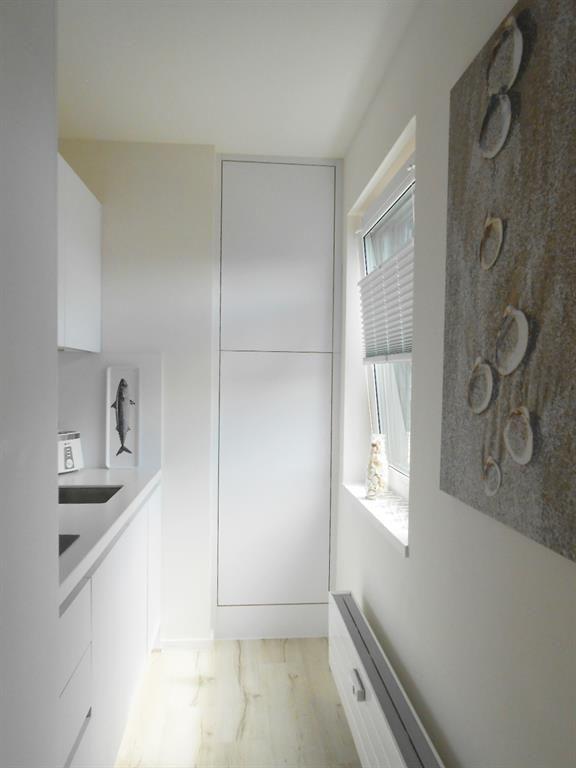Haus-liv-appartement-sand Apartment *